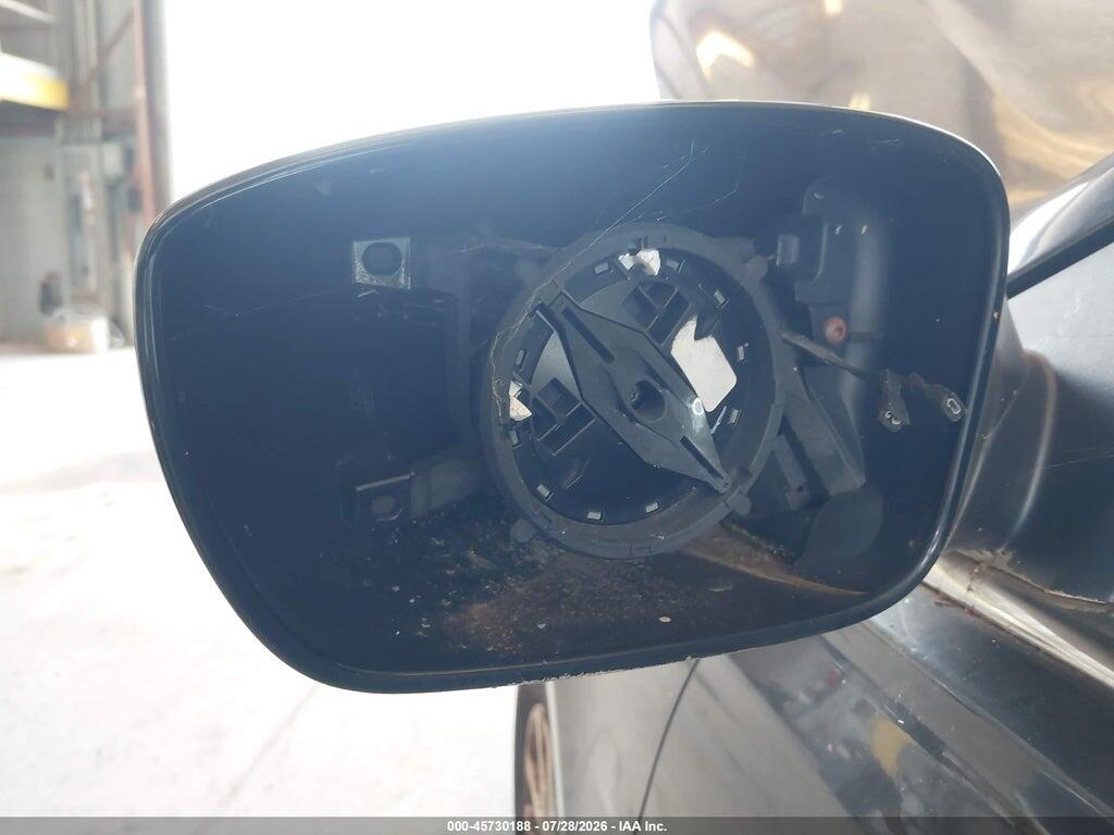 5NPEB4AC6DH679068 2013 HYUNDAI SONATA photo no. 6