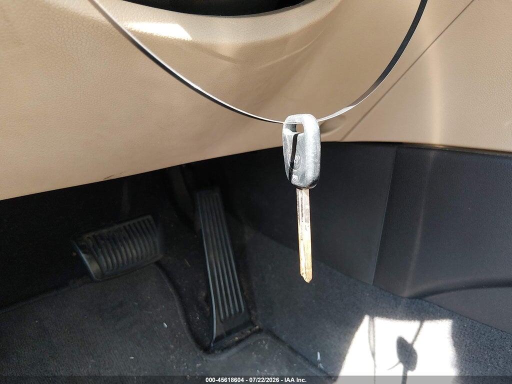 5NPEB4ACXDH659986 2013 HYUNDAI SONATA photo no. 11