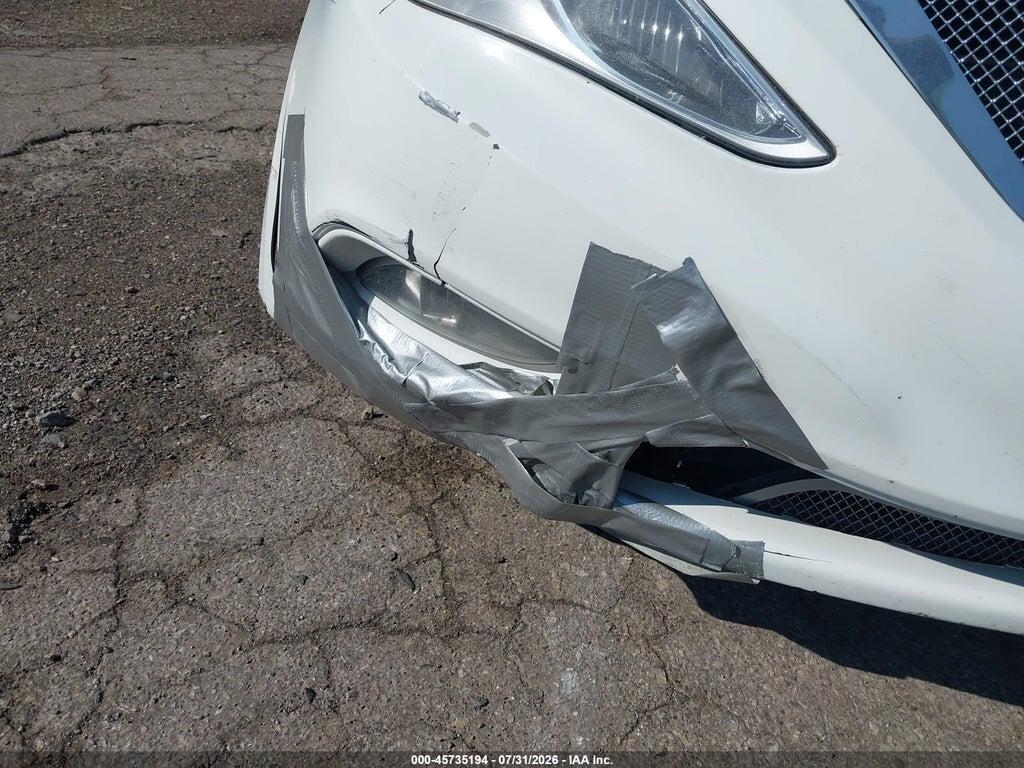 5NPEB4AC3DH783565 2013 HYUNDAI SONATA photo no. 6