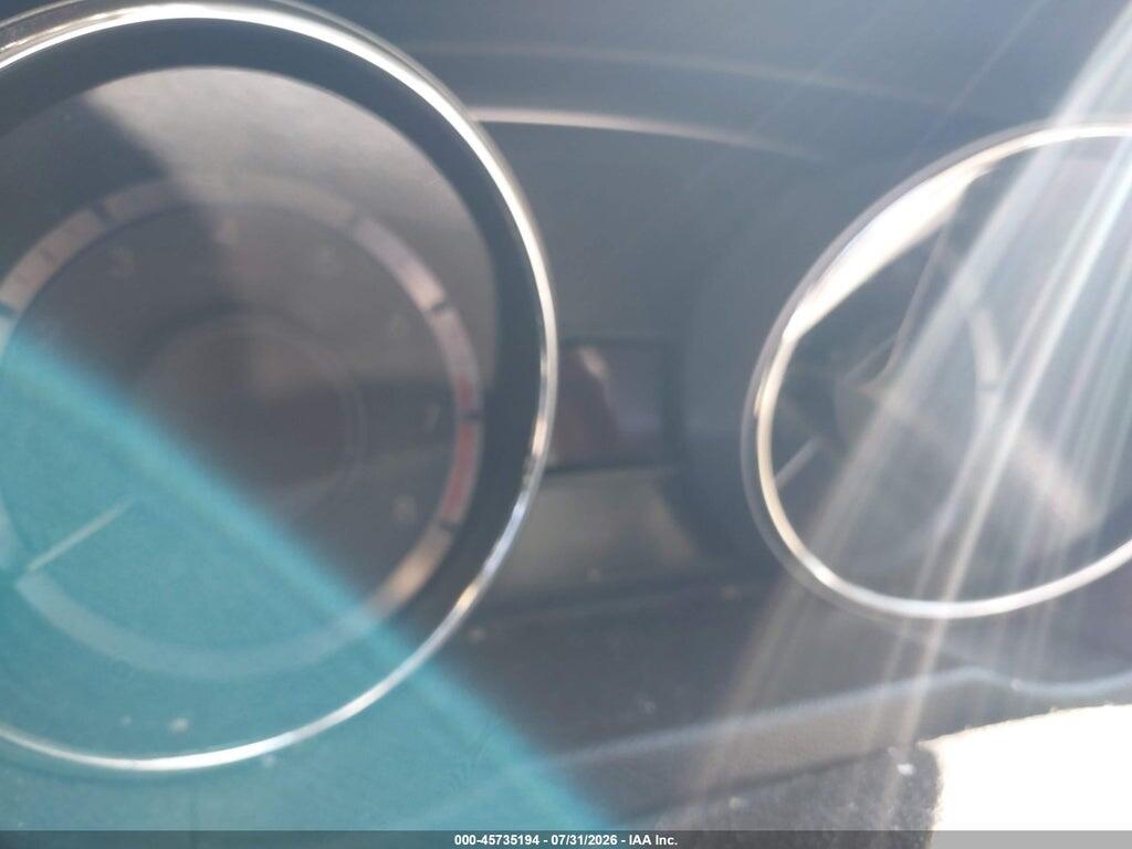5NPEB4AC3DH783565 2013 HYUNDAI SONATA photo no. 7