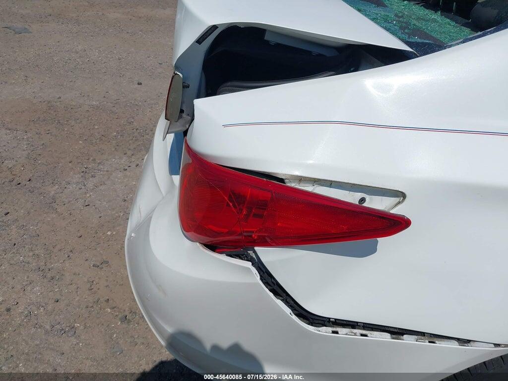 5NPEC4AC5DH686140 2013 HYUNDAI SONATA photo no. 12