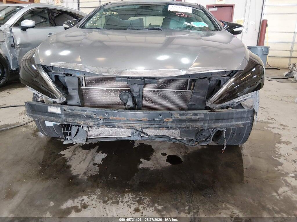 5NPEC4AC9DH512846 2013 HYUNDAI SONATA photo no. 6