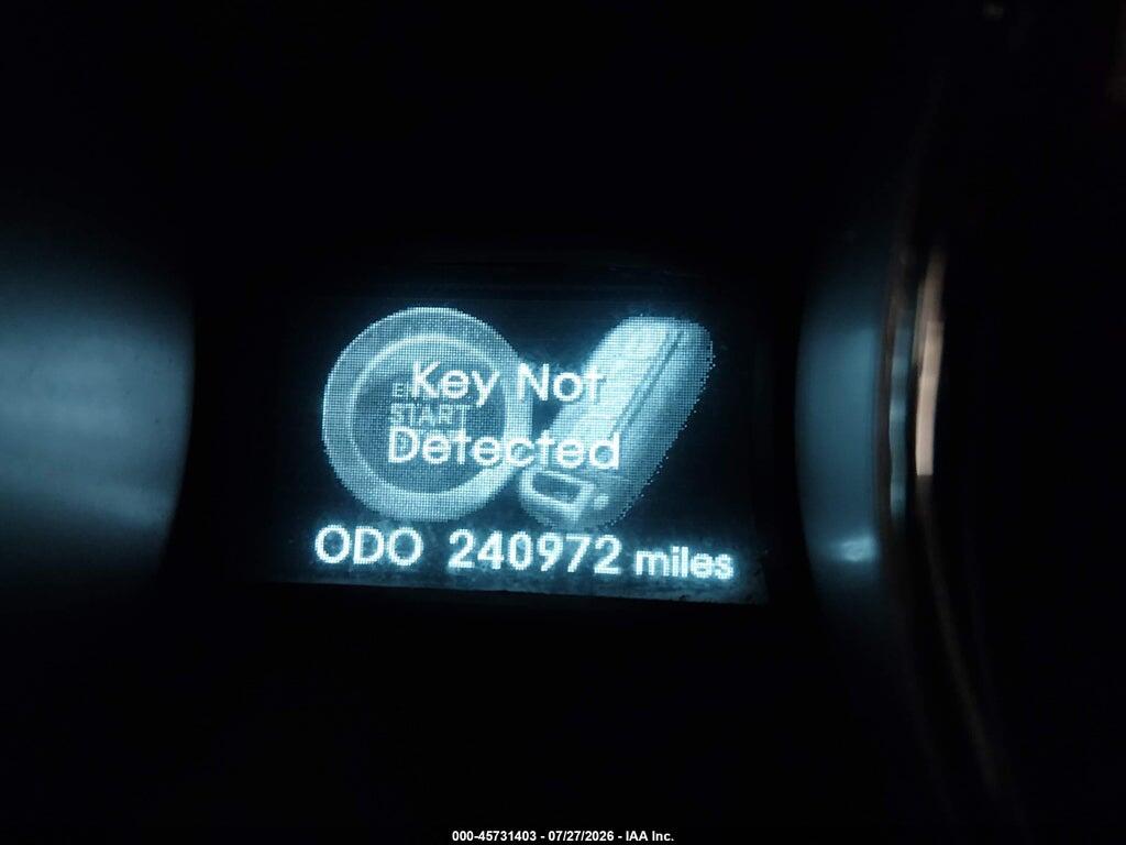 5NPEC4AC9DH512846 2013 HYUNDAI SONATA photo no. 7