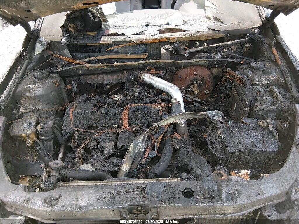 5NPEC4AB0DH512774 2013 HYUNDAI SONATA photo no. 10