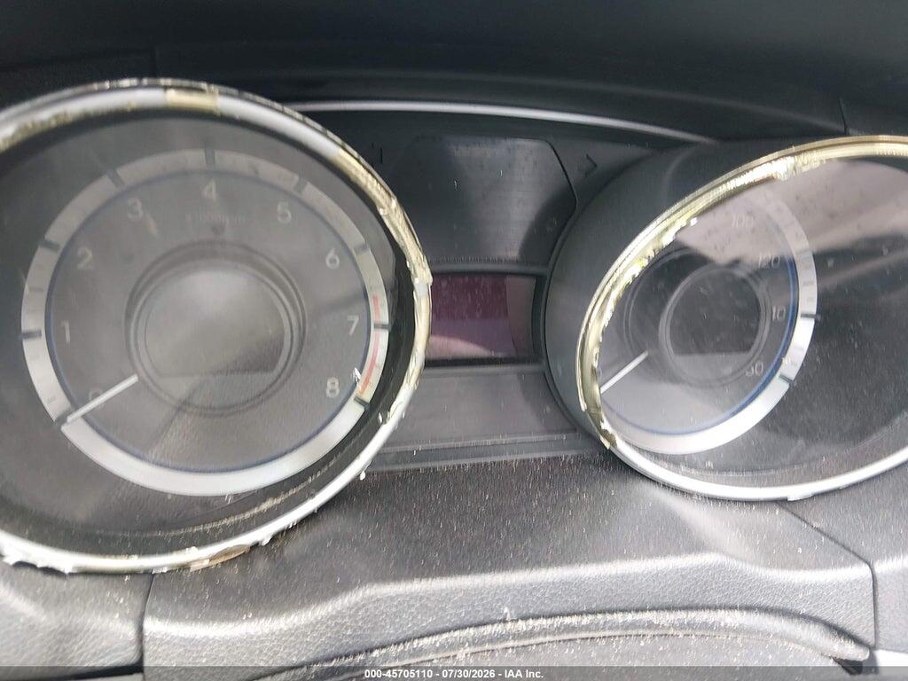 5NPEC4AB0DH512774 2013 HYUNDAI SONATA photo no. 7