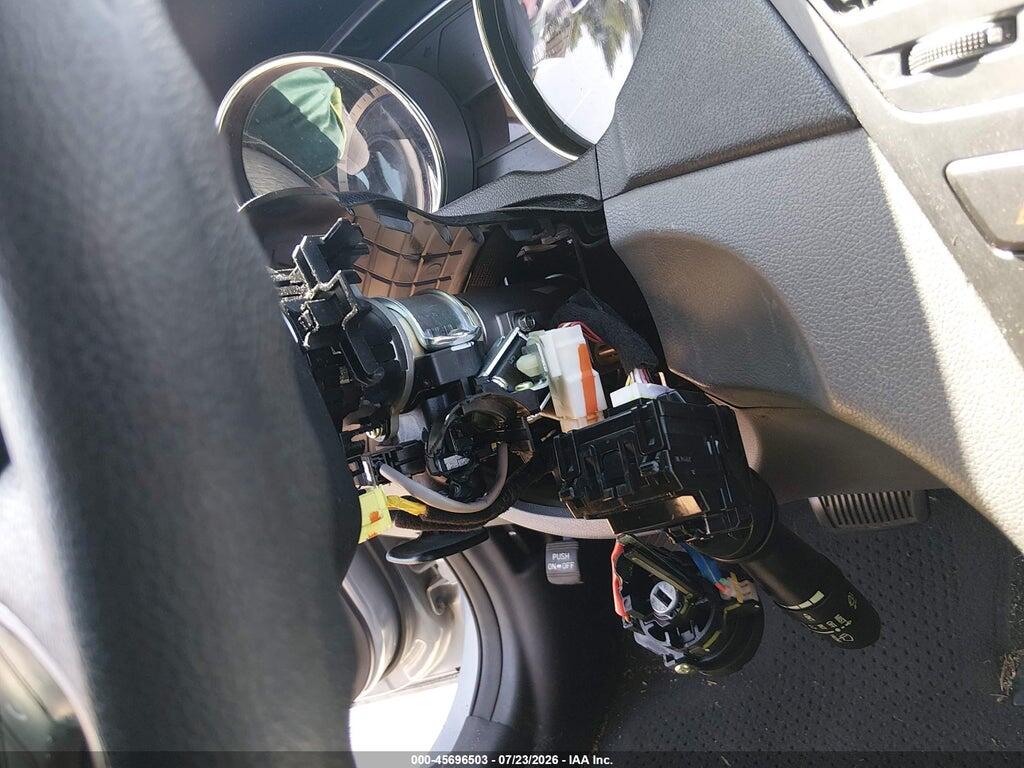 5NPEB4AC5DH526536 2013 HYUNDAI SONATA photo no. 6