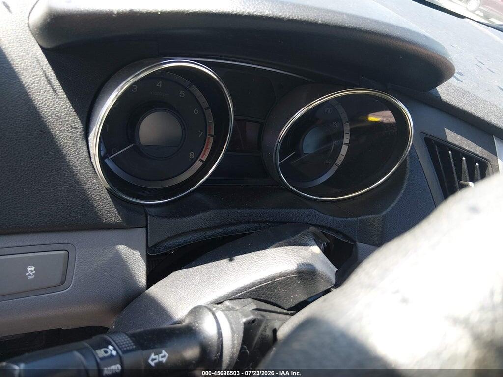 5NPEB4AC5DH526536 2013 HYUNDAI SONATA photo no. 7
