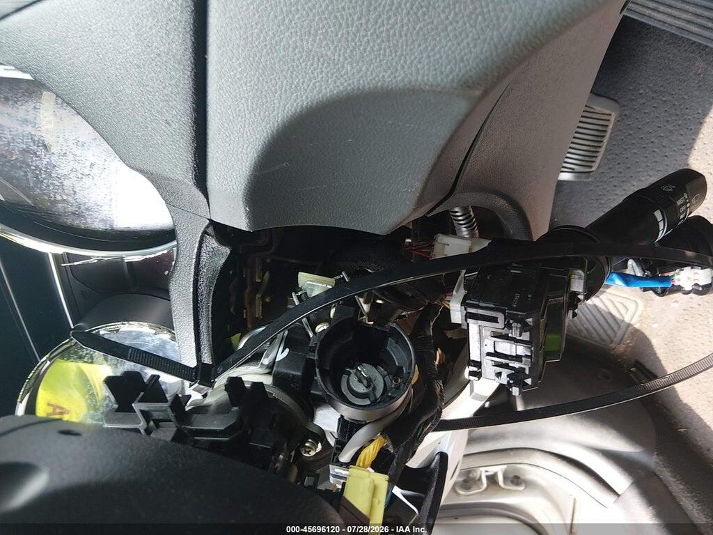 5NPEB4AC6DH514668 2013 HYUNDAI SONATA photo no. 12