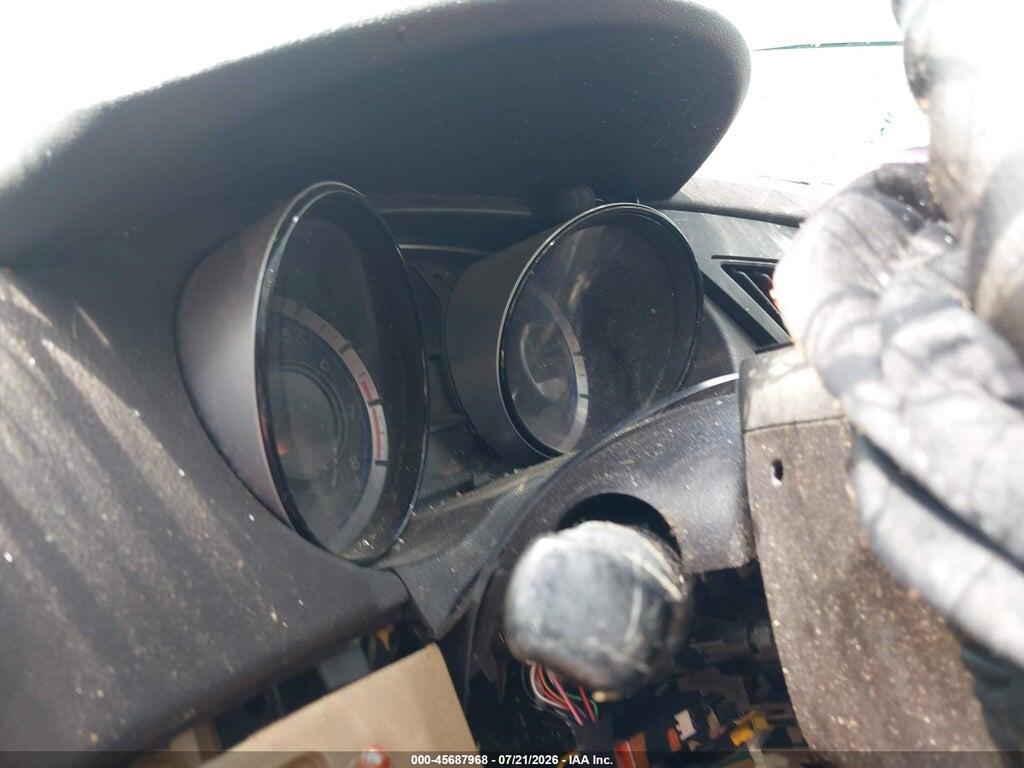 5NPEB4AC7DH649528 2013 HYUNDAI SONATA photo no. 7