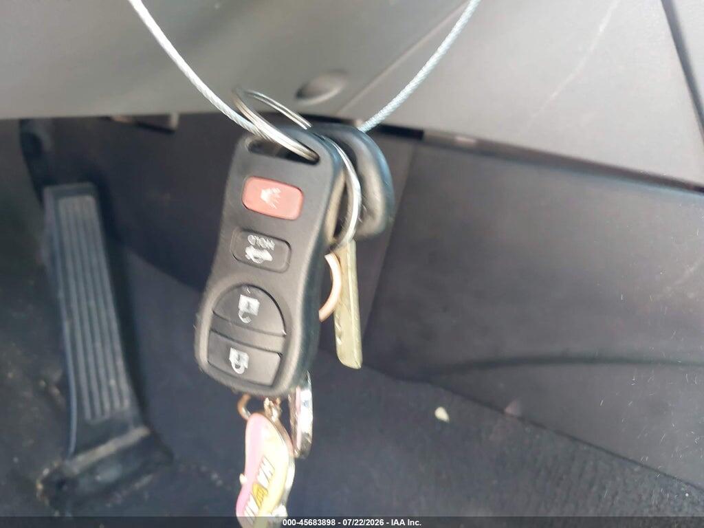5NPEB4AC0DH632523 2013 HYUNDAI SONATA photo no. 11