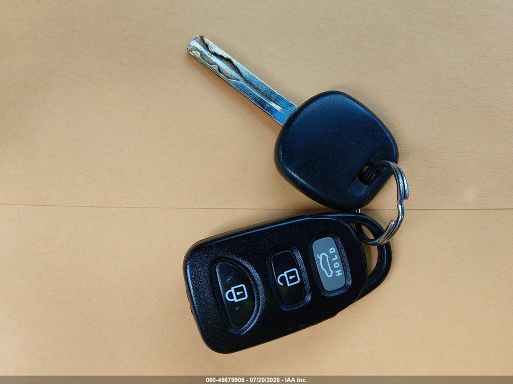 5NPEB4AC7DH543497 2013 HYUNDAI SONATA photo no. 11