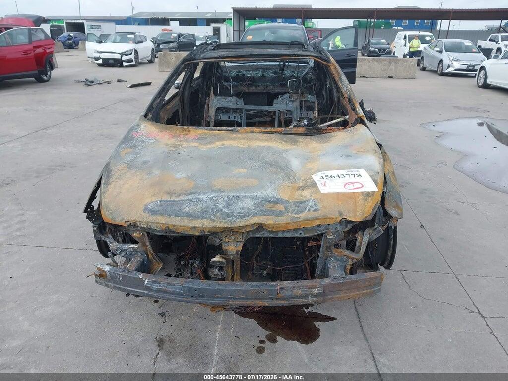 5NPEC4AB8DH582491 2013 HYUNDAI SONATA photo no. 6