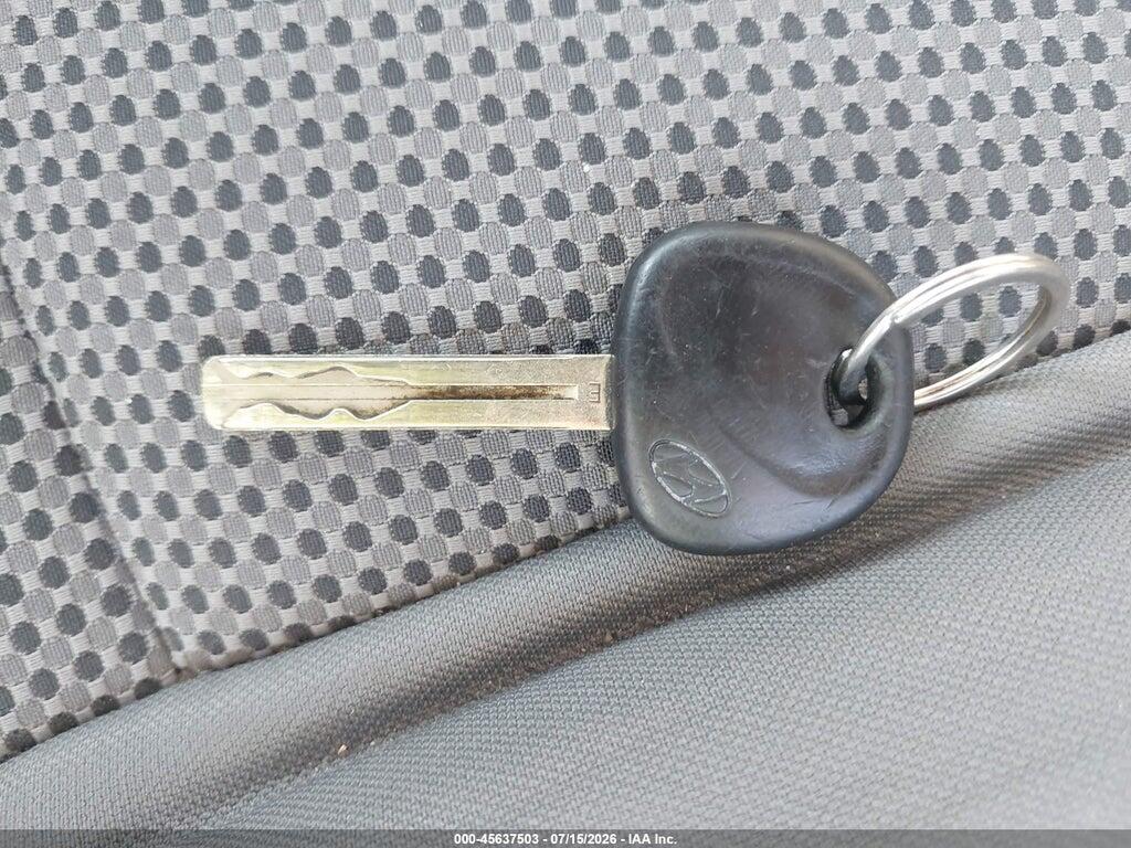 5NPEB4AC7DH593560 2013 HYUNDAI SONATA photo no. 11