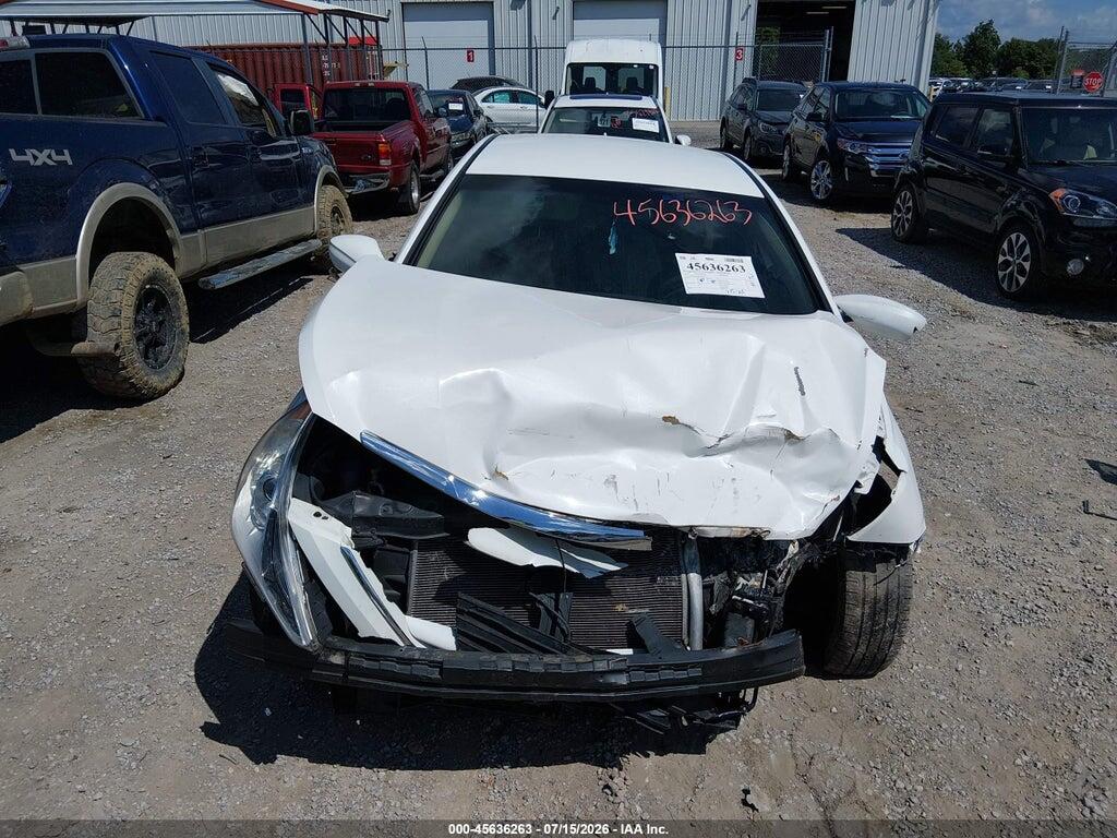 5NPEB4AC2DH542077 2013 HYUNDAI SONATA photo no. 12