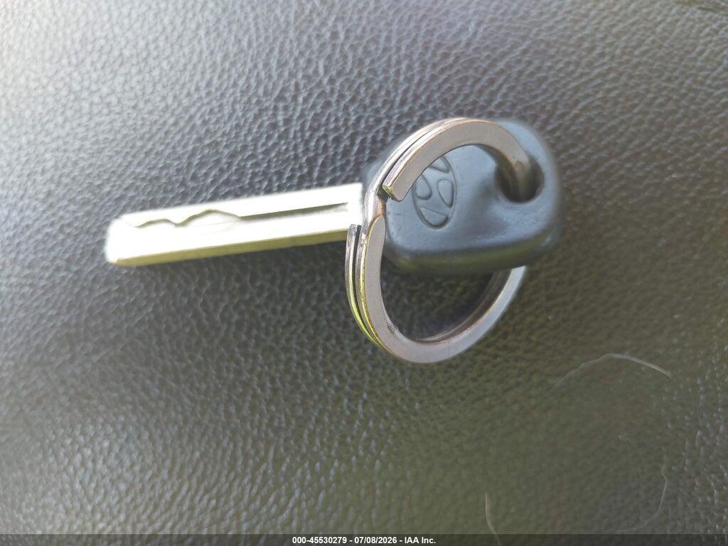 5NPEB4AC3DH701530 2013 HYUNDAI SONATA photo no. 11