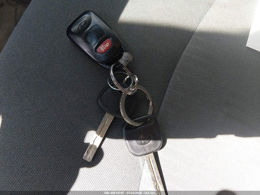 5NPEB4AC5DH653495 2013 HYUNDAI SONATA photo no. 11