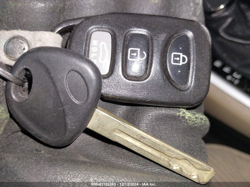 5NPEB4ACXDH629662 2013 HYUNDAI SONATA photo no. 11