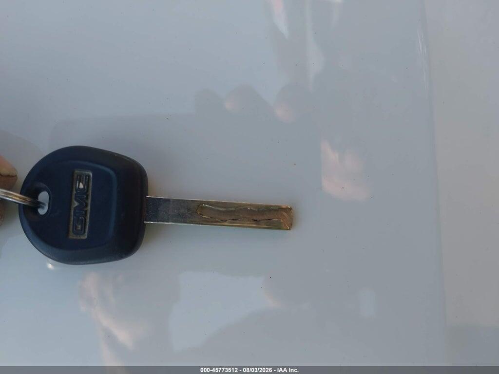 1GTG6CEN3K1247416 2019 GMC CANYON photo no. 11