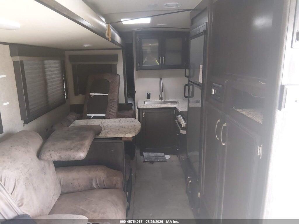 573TE3224L6619015 2020 GRAND DESIGN OTHER photo no. 8