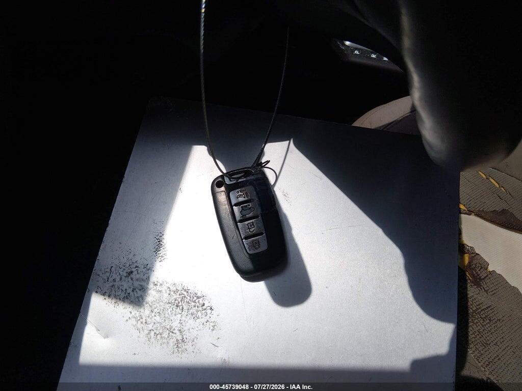 KM8JU3AC3DU598355 2013 HYUNDAI TUCSON photo no. 11
