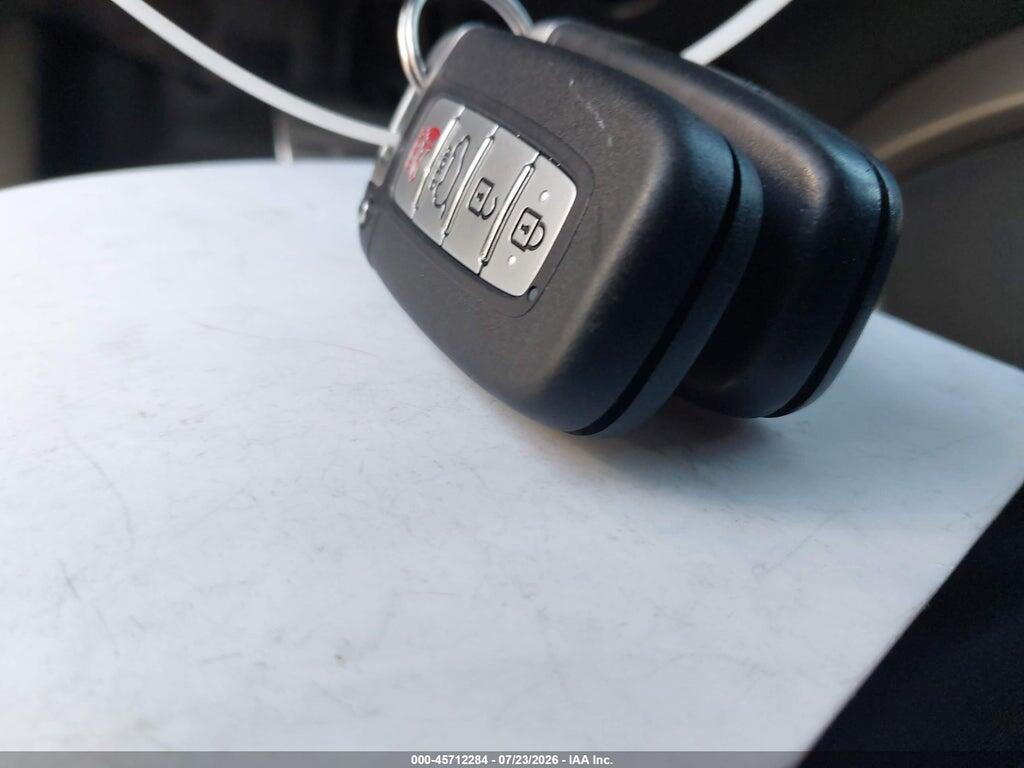 KMHTC6AD8DU101595 2013 HYUNDAI VELOSTER photo no. 11