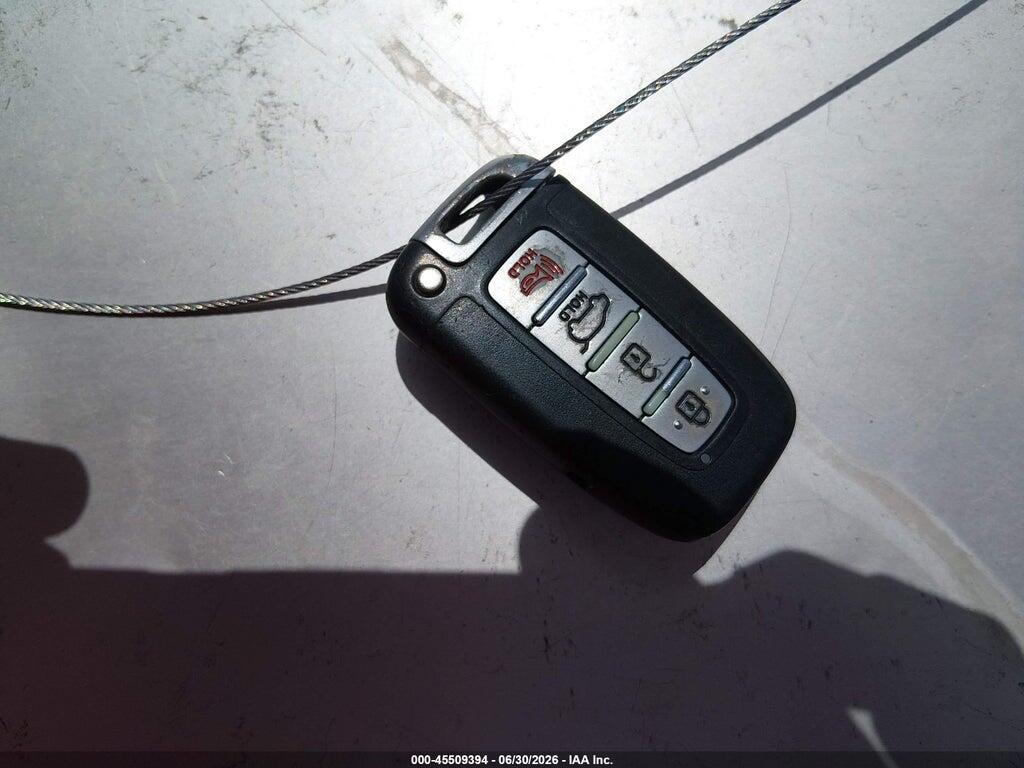 KMHTC6AE3DU168758 2013 HYUNDAI VELOSTER photo no. 11