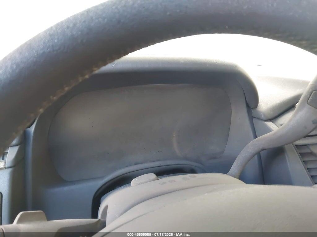 1GKS2JKJ3FR254129 2015 GMC YUKON XL 1500 photo no. 7