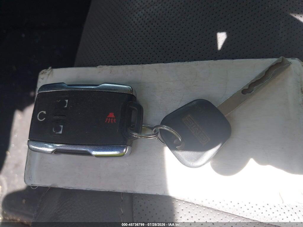 3GTU2NECXJG367903 2018 GMC SIERRA 1500 photo no. 11