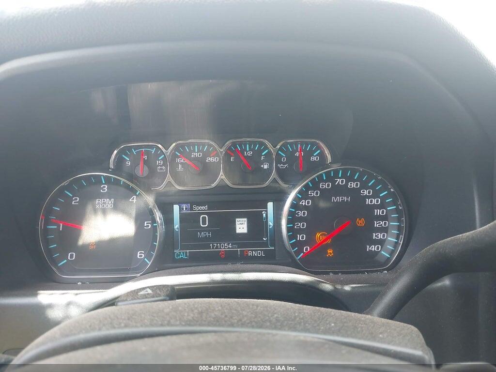 3GTU2NECXJG367903 2018 GMC SIERRA 1500 photo no. 7