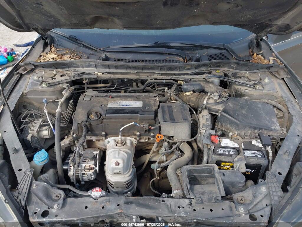 1HGCR2F84FA128449 2015 HONDA ACCORD photo no. 10