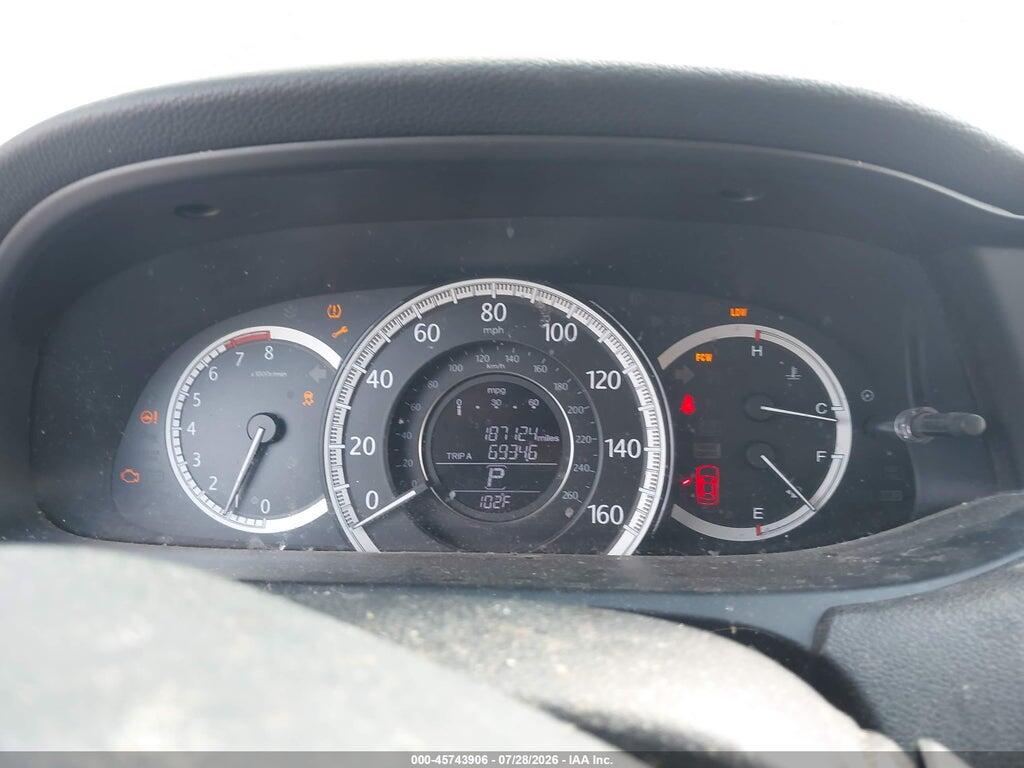 1HGCR2F84FA128449 2015 HONDA ACCORD photo no. 7