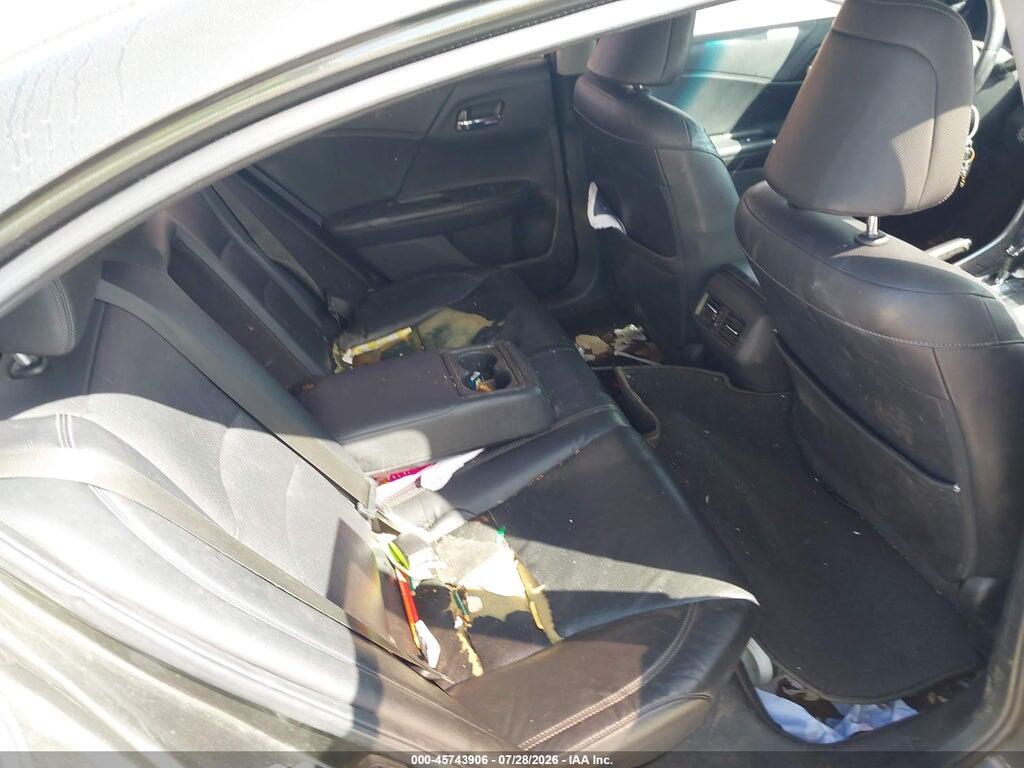 1HGCR2F84FA128449 2015 HONDA ACCORD photo no. 8