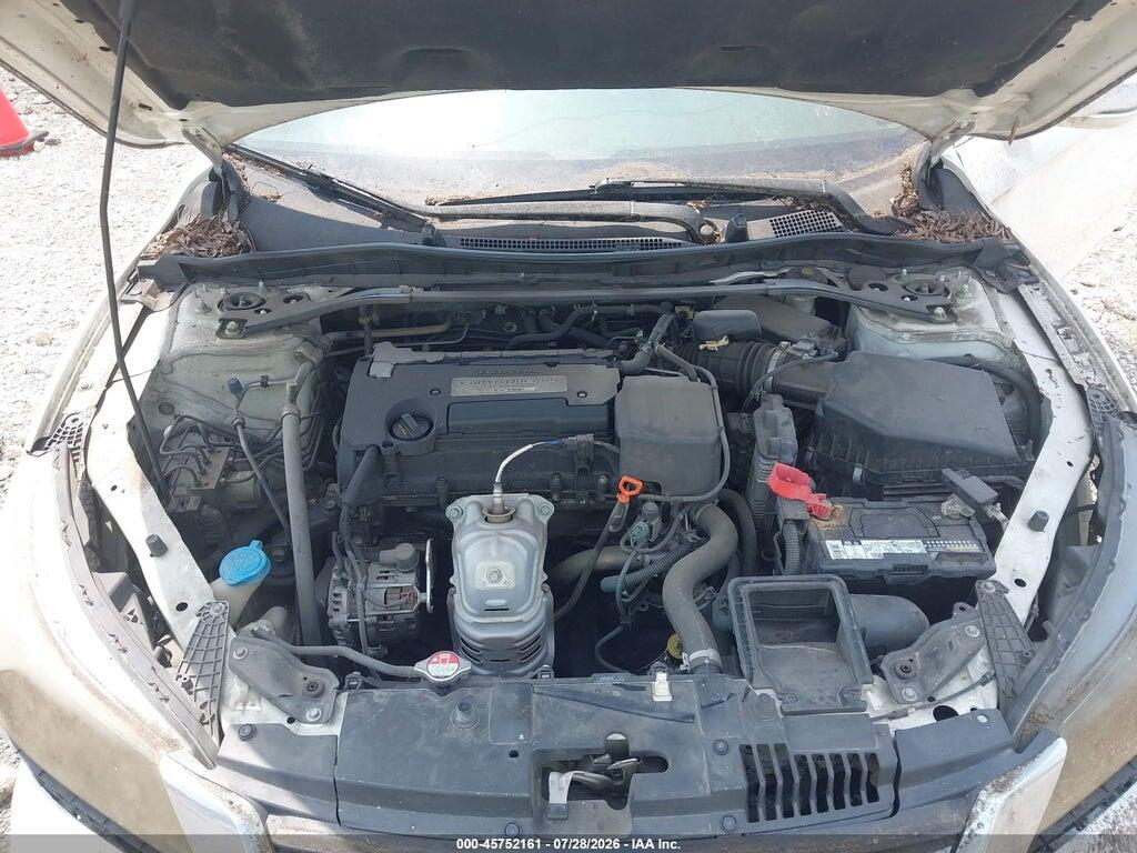 1HGCR2F83FA067305 2015 HONDA ACCORD photo no. 10