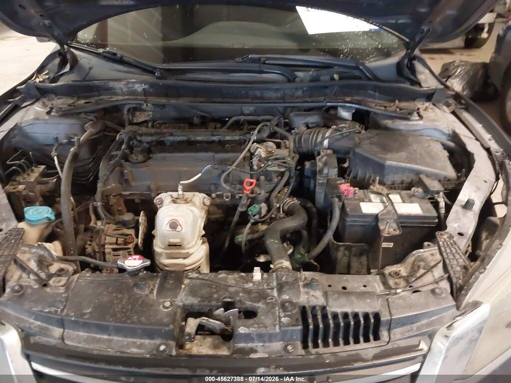 1HGCR2F83FA203447 2015 HONDA ACCORD photo no. 10