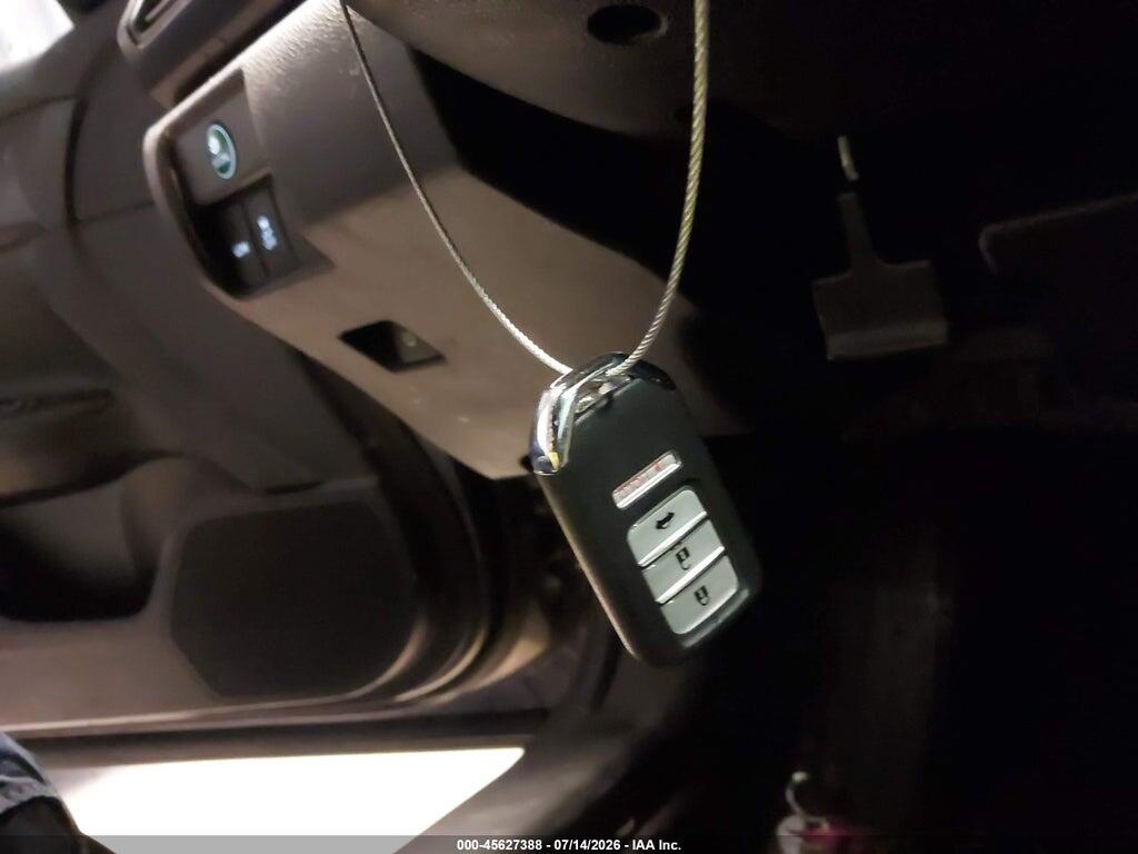 1HGCR2F83FA203447 2015 HONDA ACCORD photo no. 11