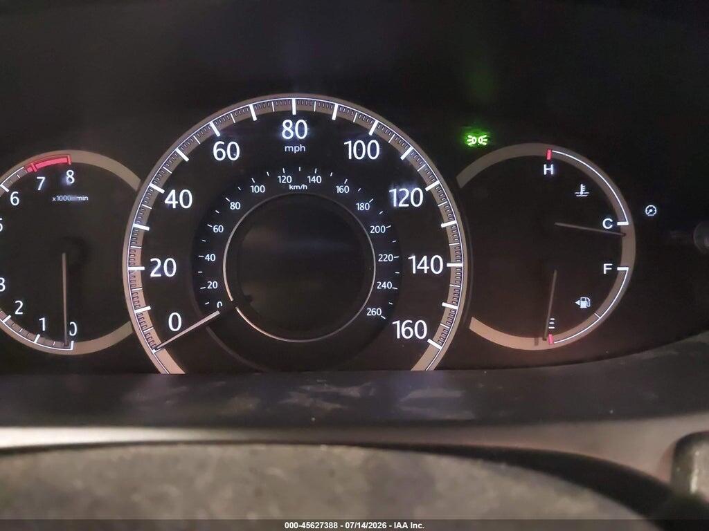 1HGCR2F83FA203447 2015 HONDA ACCORD photo no. 7