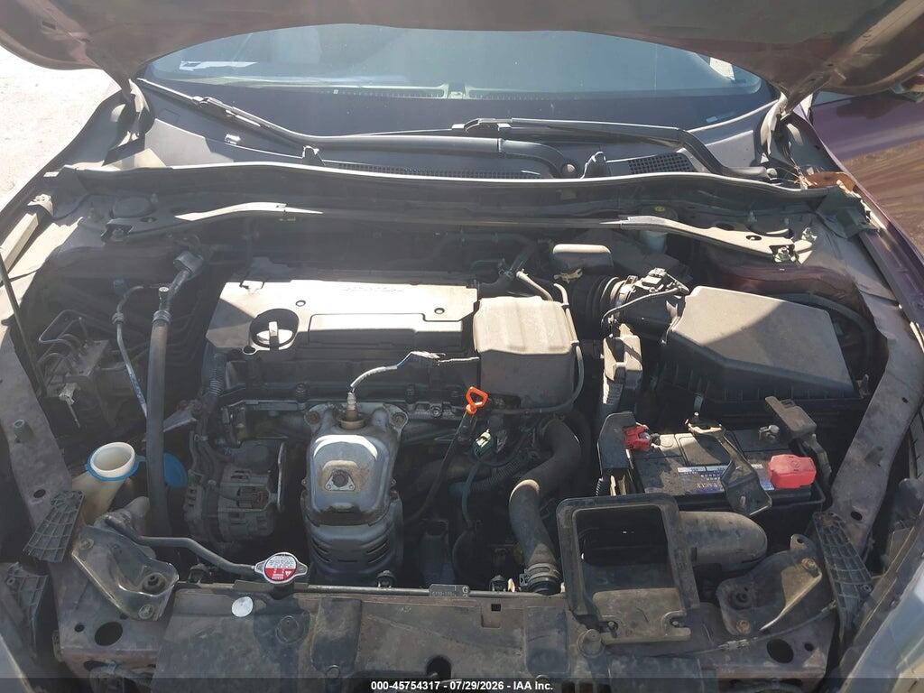 1HGCR2F52FA049657 2015 HONDA ACCORD photo no. 10