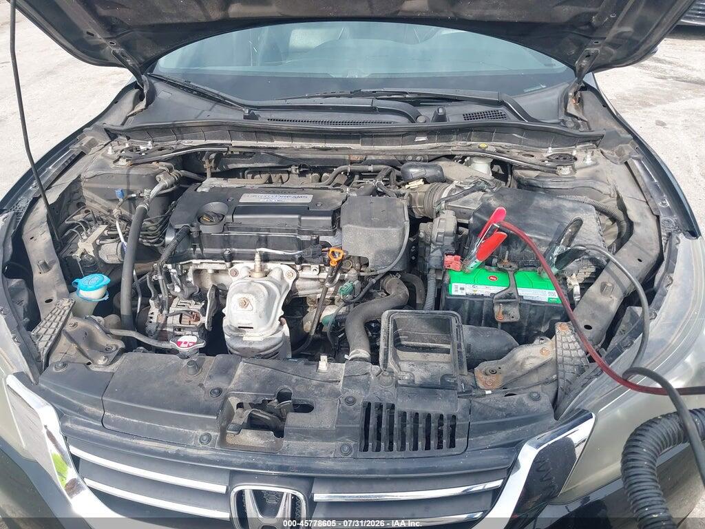1HGCR2F80FA168091 2015 HONDA ACCORD photo no. 10