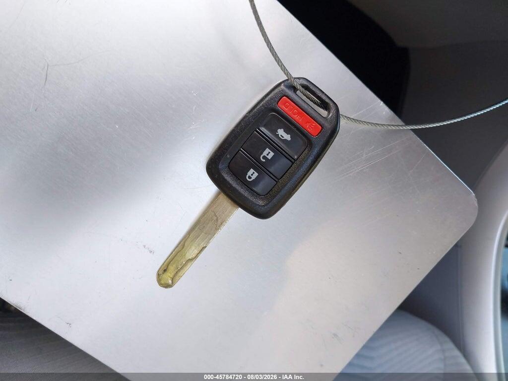 1HGCR2F31FA181002 2015 HONDA ACCORD photo no. 11