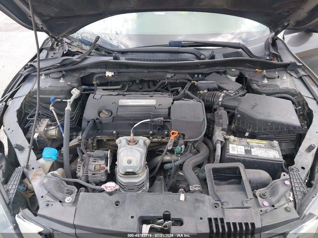 1HGCR2F38FA103252 2015 HONDA ACCORD photo no. 10