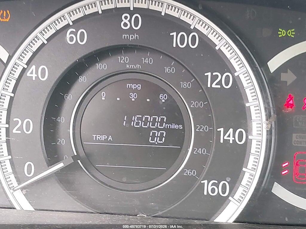 1HGCR2F38FA103252 2015 HONDA ACCORD photo no. 7