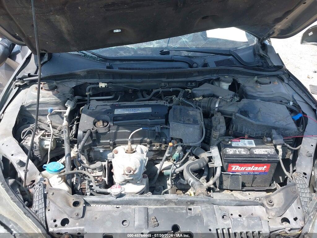 1HGCR2F30FA063023 2015 HONDA ACCORD photo no. 10