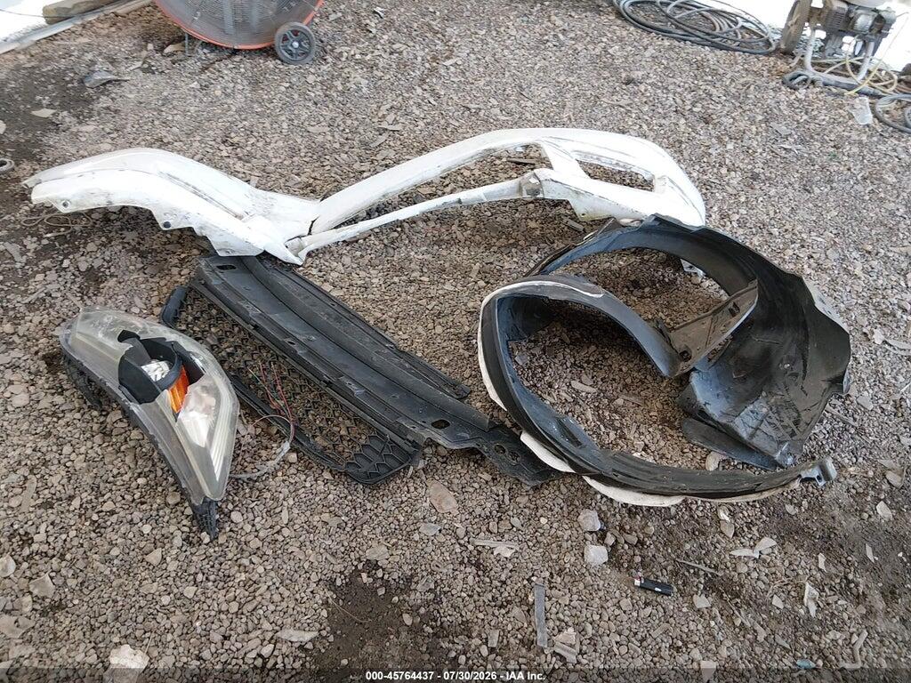 1HGCR2F30FA204642 2015 HONDA ACCORD photo no. 12