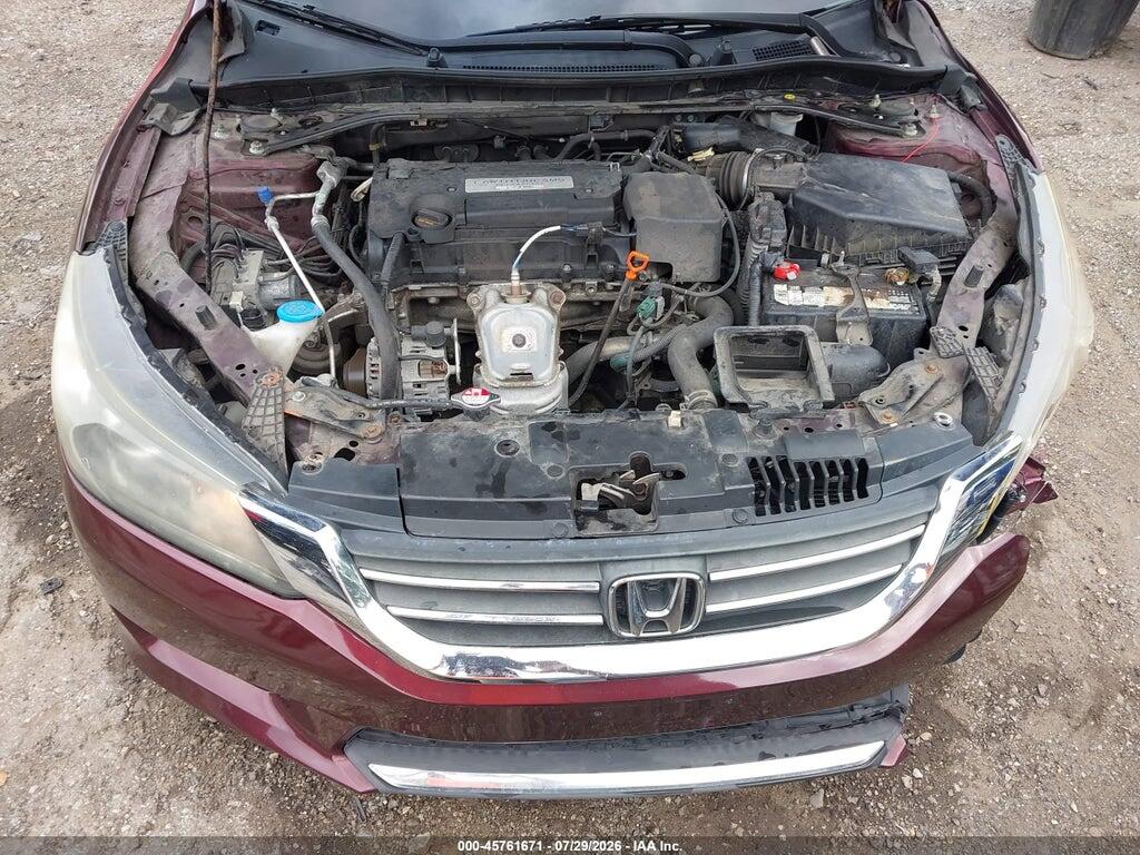 1HGCR2F78FA026787 2015 HONDA ACCORD photo no. 10