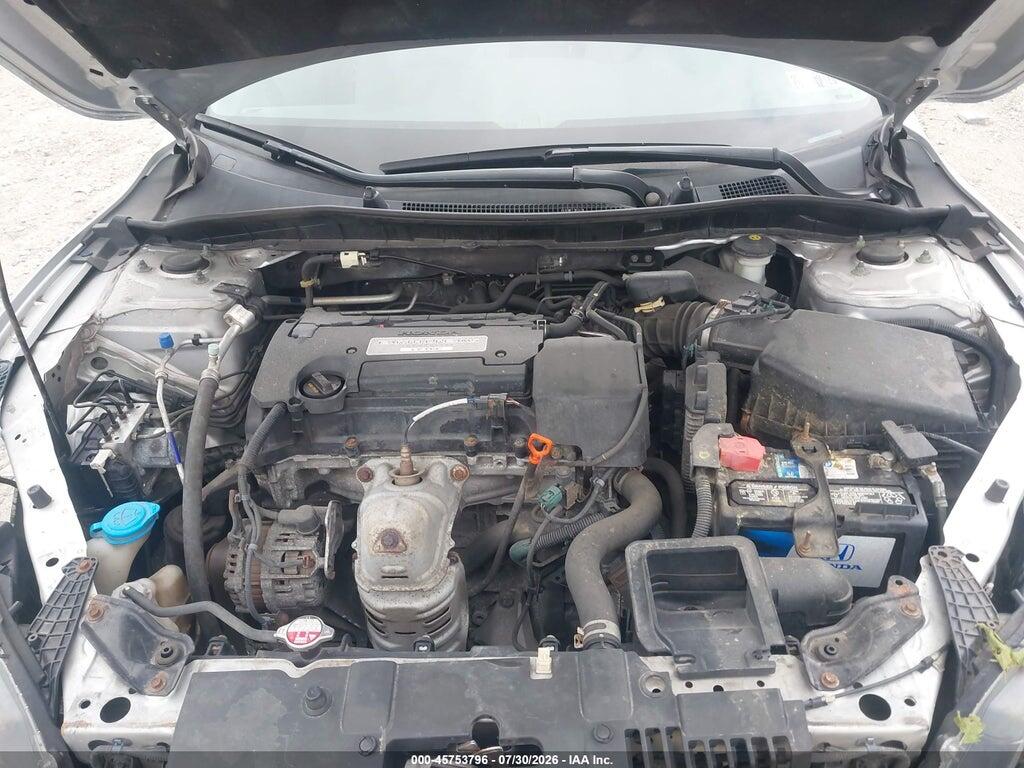 1HGCR2F37FA028057 2015 HONDA ACCORD photo no. 10