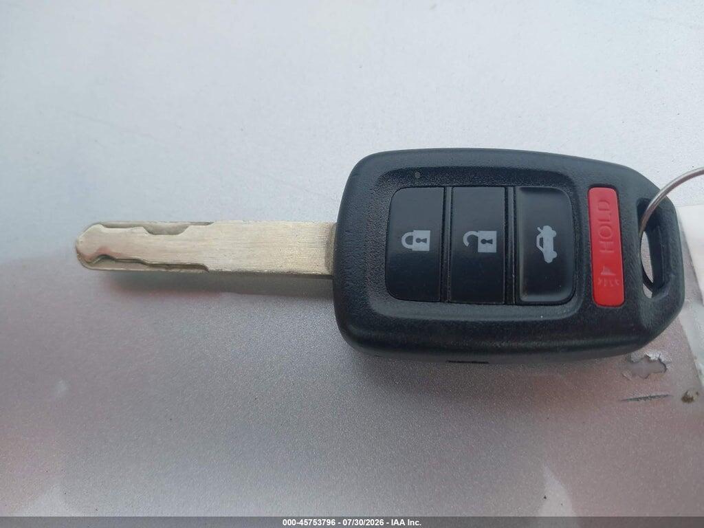 1HGCR2F37FA028057 2015 HONDA ACCORD photo no. 11