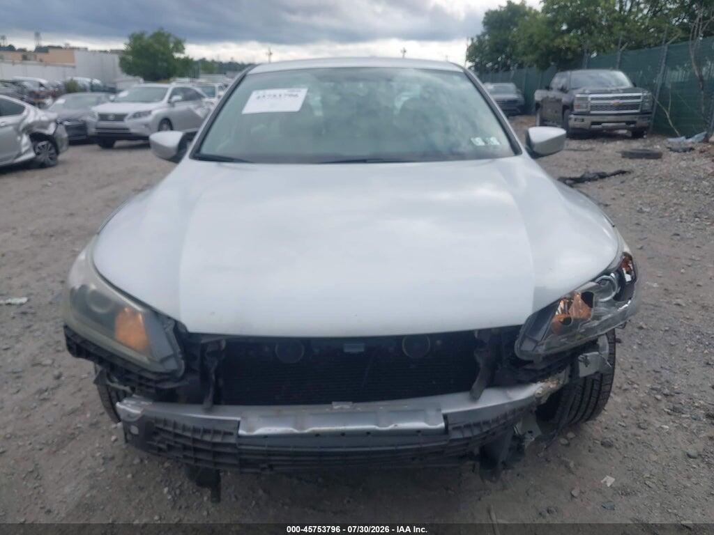 1HGCR2F37FA028057 2015 HONDA ACCORD photo no. 12