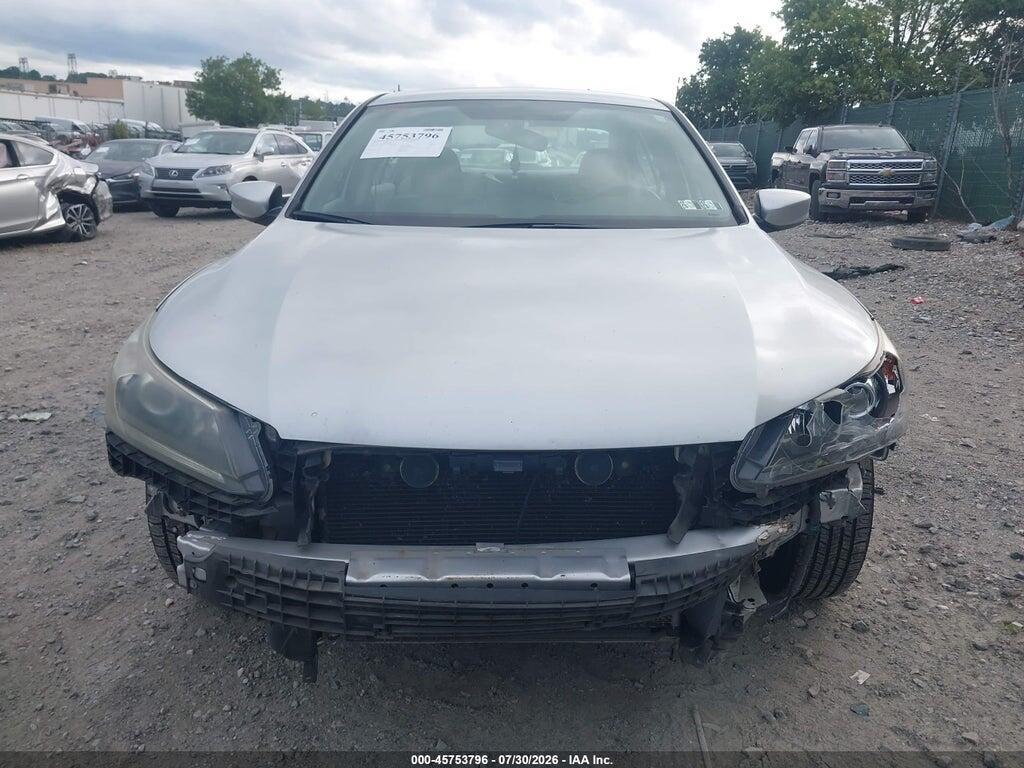 1HGCR2F37FA028057 2015 HONDA ACCORD photo no. 6