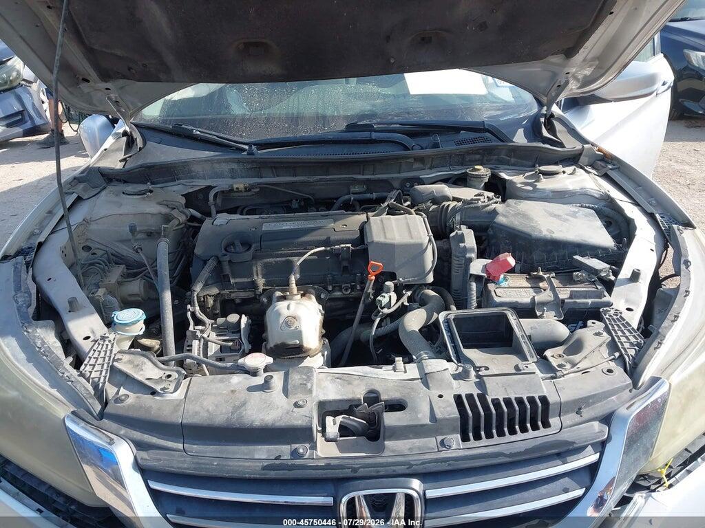1HGCR2F36FA130322 2015 HONDA ACCORD photo no. 10