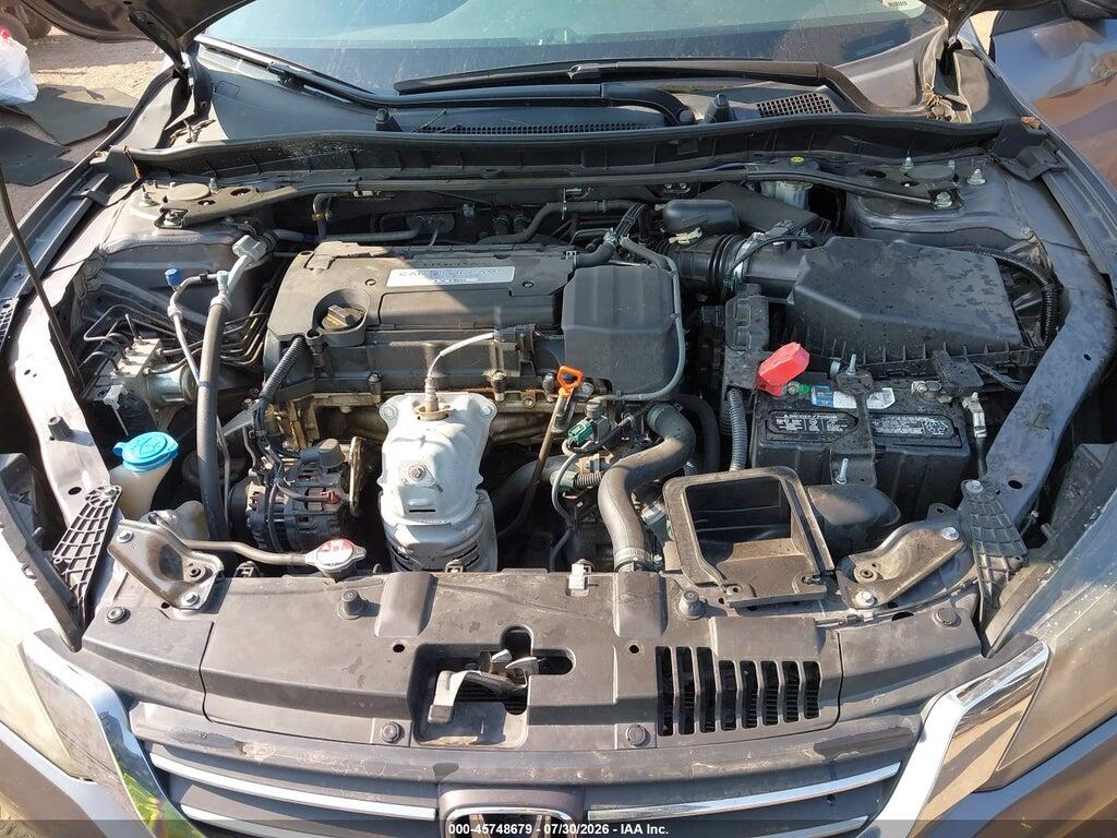 1HGCR2F52FA207320 2015 HONDA ACCORD photo no. 10